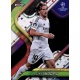 Luka Modrić Real Madrid 10