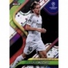 Shop now Kylian Mbappé Real Madrid Topps Finest UEFA Club Competitions 2024-25