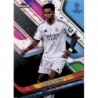Shop now Luka Modrić Real Madrid Topps Finest UCC 2024-25