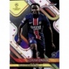Shop Soccer Cards Rodrygo Real Madrid Topps Finest UCC 2024-25