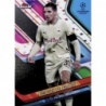 Buy Online Yoram Zague PSG Topps Finest UEFA Club Competitions 2024-25
