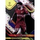 Luis Díaz Liverpool 14