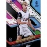 Last chance to shop Luis Díaz Liverpool 2024 25 Topps Uefa Finest