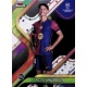 Noah Darvich Barcelona 16