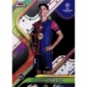 Exclusive online deal Lucas Bergvall Tottenham Hotspur Topps Finest UEFA Club Competitions 2024-25