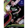 Buy Online Kevin De Bruyne Manchester City Topps Finest UCC 2024-25