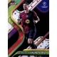 Robert Lewandowski Barcelona 19