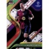 Buy Online Conrad Harder Sporting Clube 2024 25 Topps Uefa Finest