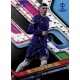 Cole Palmer Chelsea 20