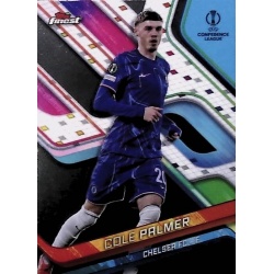 Cole Palmer Chelsea 20