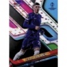 Last chance to shop Robert Lewandowski Barcelona 2024-25 Topps Finest UEFA Club Competitions
