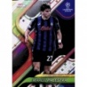 Buy now Cole Palmer Chelsea 2024 25 Topps Uefa Finest