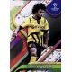 Karim Adeyemi Borussia Dortmund 22