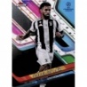 Shop now Karim Adeyemi Borussia Dortmund Topps Finest UCC 2024-25