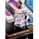 Loïs Openda RB Leipzig 25