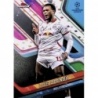 Buy Online Jesper Uneken PSV Eindhoven 2024-25 Topps Finest UEFA Club Competitions