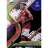 Buy now Loïs Openda RB Leipzig Topps Finest UCC 2024-25