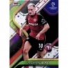 Discover the best deals Gianluca Prestianni SL Benfica 2024-25 Topps Finest UEFA Club Competitions
