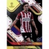 Buy now Florian Wirtz Bayer 04 Leverkusen 2024 25 Topps Uefa Finest