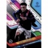 Easy shopping Tygo Land PSV Eindhoven Topps Finest UCC 2024-25
