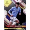 Buy now Ousmane Dembélé PSG Topps Finest UEFA Club Competitions 2024-25