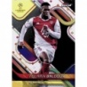 Shop Soccer Cards Matty Warhurst Manchester City 2024-25 Topps Finest UEFA Club Competitions