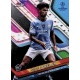 Nico O’Reilly Manchester City 33