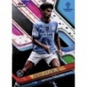 Buy Online Folarin Balogun AS Monaco 2024 25 Topps Uefa Finest