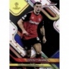 Buy now Nico O’Reilly Manchester City 2024 25 Topps Uefa Finest