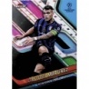 Last chance to shop Granit Xhaka Bayer 04 Leverkusen 2024 25 Topps Uefa Finest