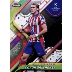 Conor Gallagher Atlético Madrid 36