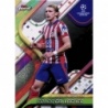 Shop Soccer Cards Lautaro Martínez Inter Milan Topps Finest UCC 2024-25