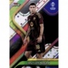 Last chance to shop Conor Gallagher Atlético Madrid 2024 25 Topps Uefa Finest