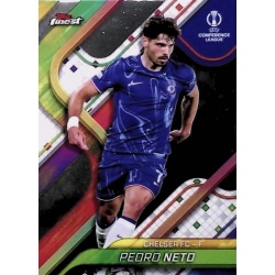 Pedro Neto Chelsea 39