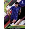 Buy now Kjell Wätjen Borussia Dortmund Topps Finest UEFA Club Competitions 2024-25
