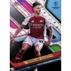 Declan Rice Arsenal 41