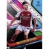 Last chance to shop Georgiy Sudakov Shakhtar Donetsk 2024 25 Topps Uefa Finest