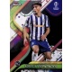 Martim Fernandes FC Porto 42