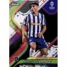 Buy Online Declan Rice Arsenal 2024-25 Topps Finest UEFA Club Competitions