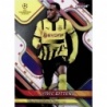Last chance to shop Martim Fernandes FC Porto 2024 25 Topps Uefa Finest