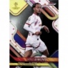 Last chance to shop Gavi Barcelona 2024-25 Topps Finest UEFA Club Competitions