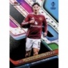 Easy shopping Zeno Debast Sporting Clube Topps Finest UCC 2024-25