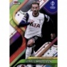 Buy now Erling Haaland Manchester City Topps Finest UCC 2024-25