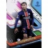 Buy Online Ethan Nwaneri Arsenal 2024-25 Topps Finest UEFA Club Competitions