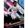 Buy Online Senny Mayulu PSG Topps Finest UCC 2024-25