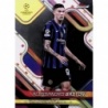 Last chance to shop Hakan Çalhanoğlu Inter Milan 2024 25 Topps Uefa Finest