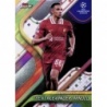 Discover the best deals Ian Maatsen Aston Villa Topps Finest UCC 2024-25