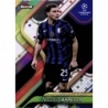 Buy Online Trent Alexander-Arnold Liverpool Topps Finest UCC 2024-25