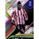 Nico Williams Athletic Club 69