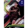 Buy Online Nico Williams Athletic Club Topps Finest UEFA Club Competitions 2024-25